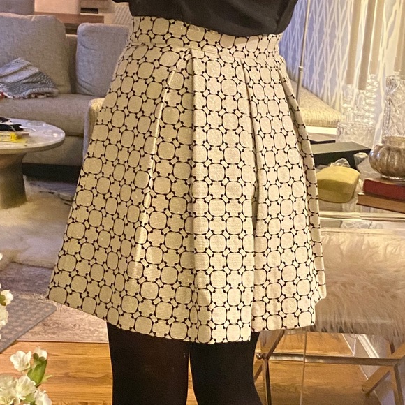 VDP SKIRT - Picture 5 of 7